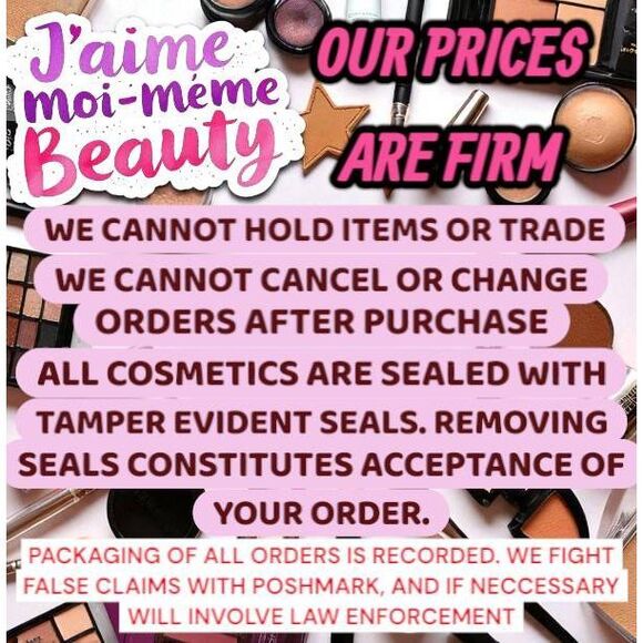 Fenty Motha Luva Lipstick (pale nude pink) - Picture 9 of 10